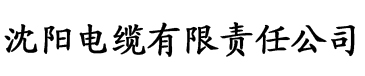 大香香蕉在线电缆厂logo